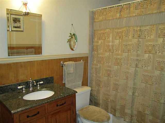 346 Hickory Trl, Jasper, GA 30143 photo 9
