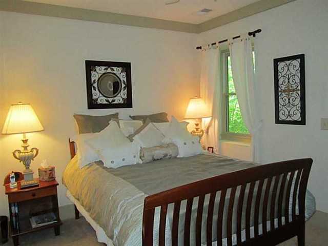 346 Hickory Trl, Jasper, GA 30143 photo 10