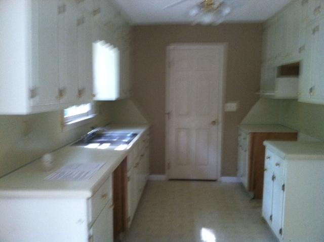 40 Hinton Ct, Dacula, GA 30019 photo 8