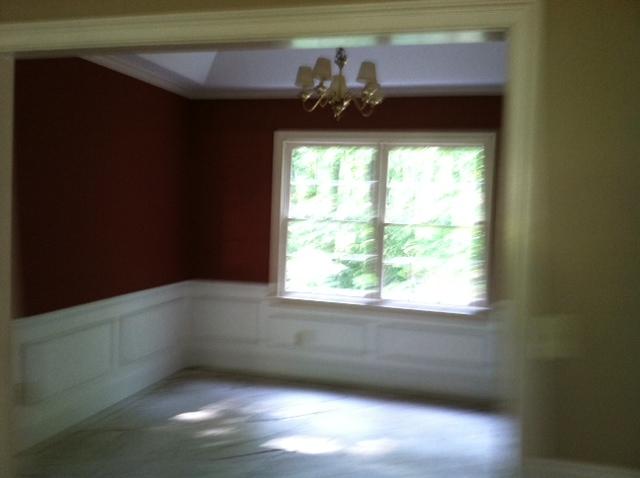 40 Hinton Ct, Dacula, GA 30019 photo 5