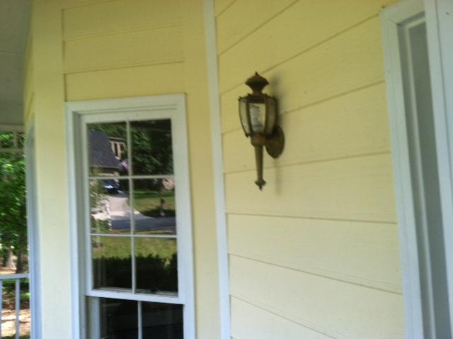 40 Hinton Ct, Dacula, GA 30019 photo 12