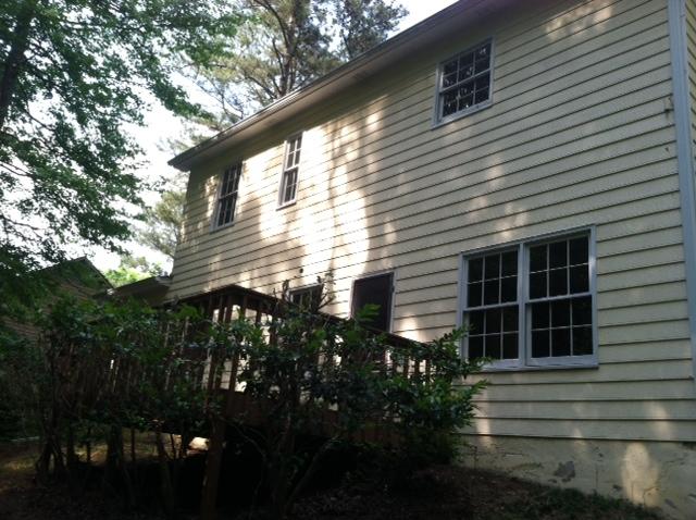 40 Hinton Ct, Dacula, GA 30019 photo 9