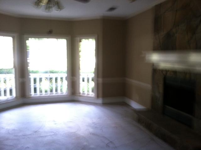 40 Hinton Ct, Dacula, GA 30019 photo 7