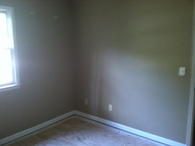 40 Hinton Ct, Dacula, GA 30019 photo 10