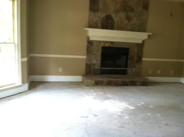 40 Hinton Ct, Dacula, GA 30019 photo 3