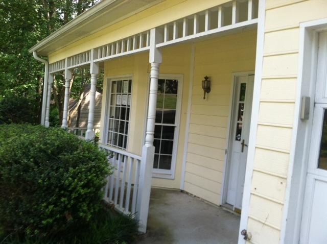 40 Hinton Ct, Dacula, GA 30019 photo 2