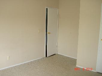 839 Youngs Mill Rd, Americus, GA 31709 photo 8
