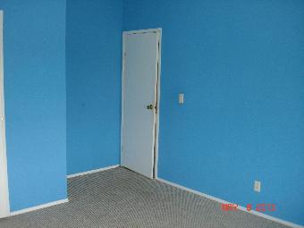 839 Youngs Mill Rd, Americus, GA 31709 photo 7