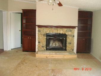 839 Youngs Mill Rd, Americus, GA 31709 photo 3