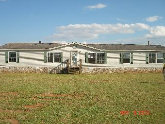 839 Youngs Mill Rd, Americus, GA 31709 photo 1