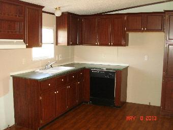 839 Youngs Mill Rd, Americus, GA 31709 photo 4