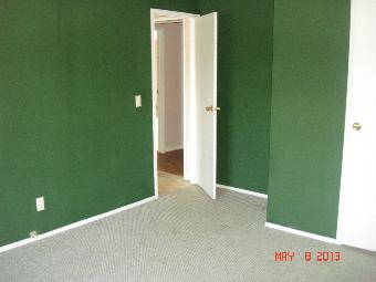 839 Youngs Mill Rd, Americus, GA 31709 photo 6