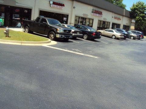 4315 Abbotts Bridge Rd, Duluth, GA 30097 photo 4