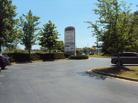 4315 Abbotts Bridge Rd, Duluth, GA 30097 photo 6