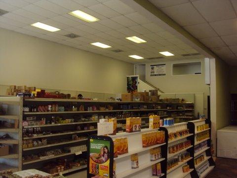 4315 Abbotts Bridge Rd, Duluth, GA 30097 photo 8
