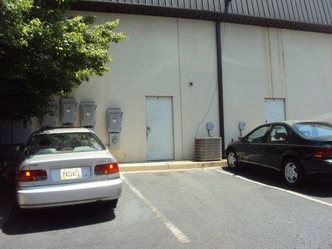 4315 Abbotts Bridge Rd, Duluth, GA 30097 photo 2