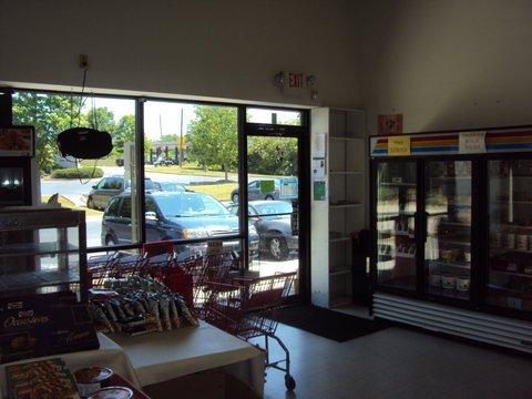 4315 Abbotts Bridge Rd, Duluth, GA 30097 photo 10