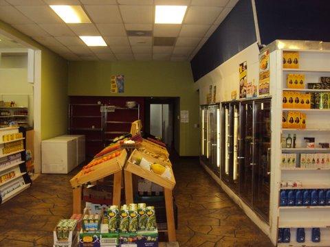 4315 Abbotts Bridge Rd, Duluth, GA 30097 photo 7