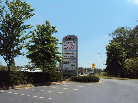 4315 Abbotts Bridge Rd, Duluth, GA 30097 photo 11
