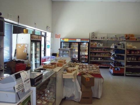 4315 Abbotts Bridge Rd, Duluth, GA 30097 photo 9
