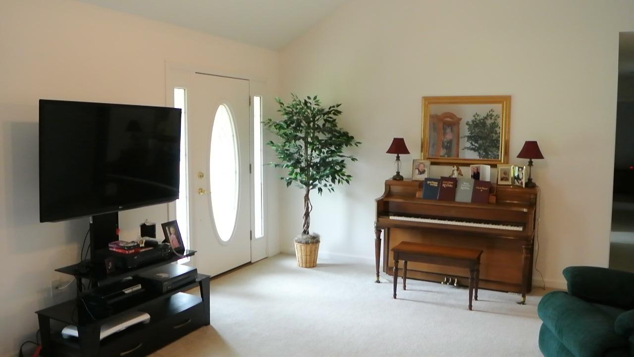 7165 Cedar Hill Dr, Gainesville, GA 30507 photo 12