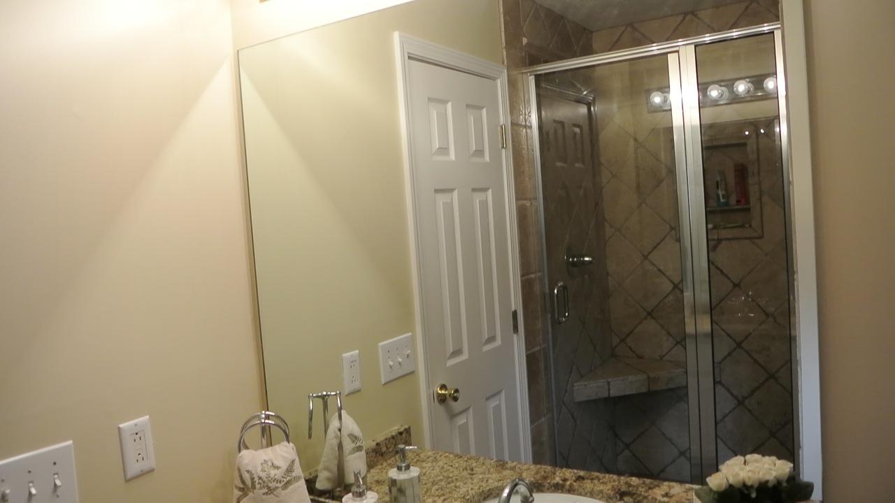 7165 Cedar Hill Dr, Gainesville, GA 30507 photo 23