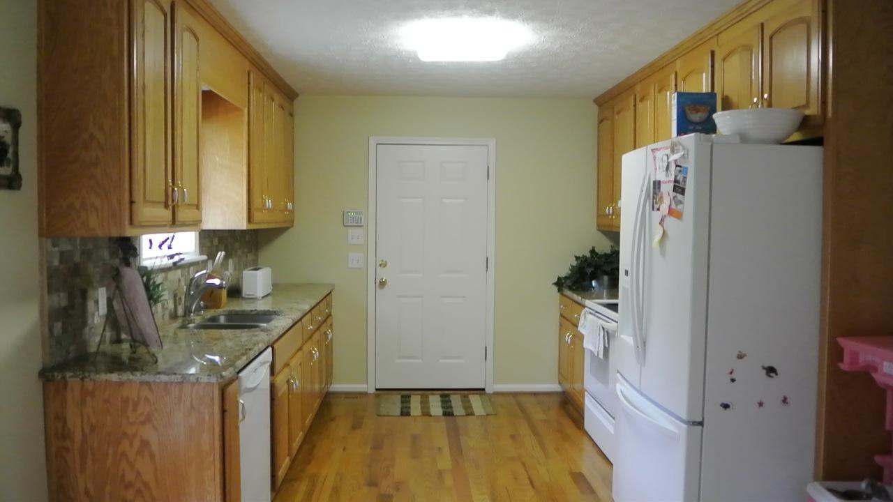 7165 Cedar Hill Dr, Gainesville, GA 30507 photo 15