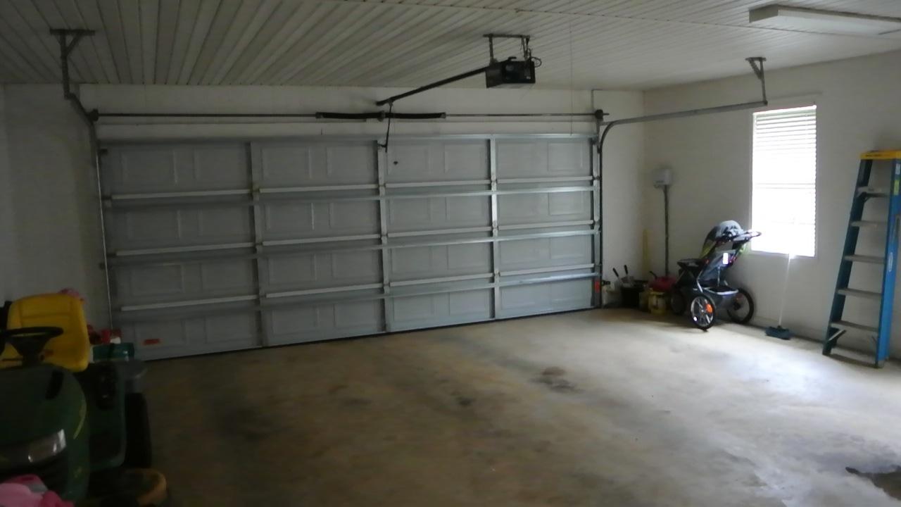 7165 Cedar Hill Dr, Gainesville, GA 30507 photo 8