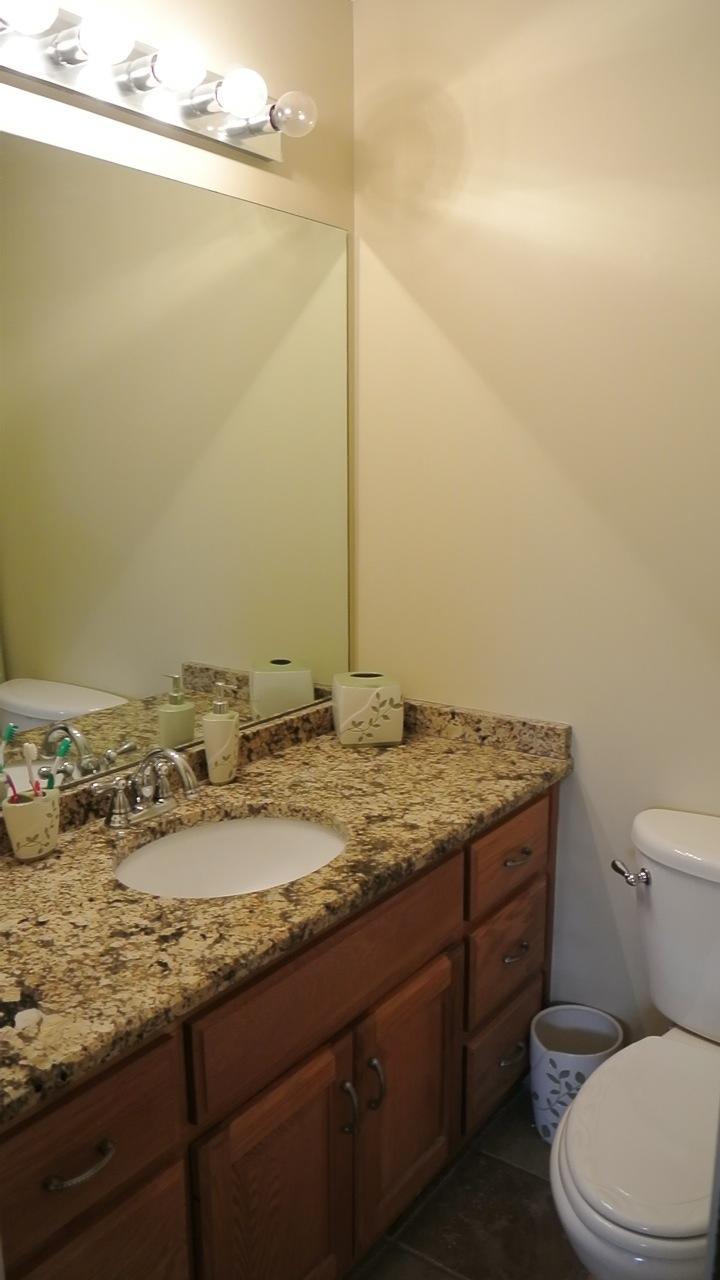 7165 Cedar Hill Dr, Gainesville, GA 30507 photo 18