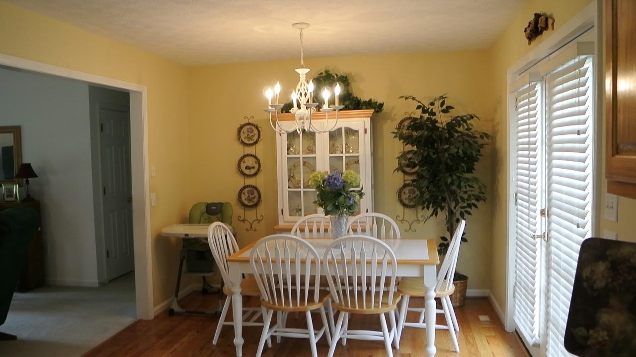 7165 Cedar Hill Dr, Gainesville, GA 30507 photo 16