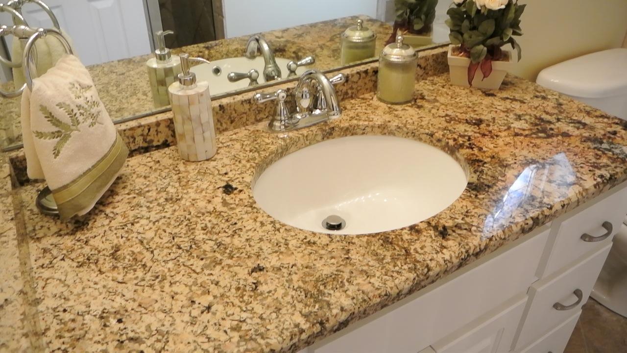 7165 Cedar Hill Dr, Gainesville, GA 30507 photo 25