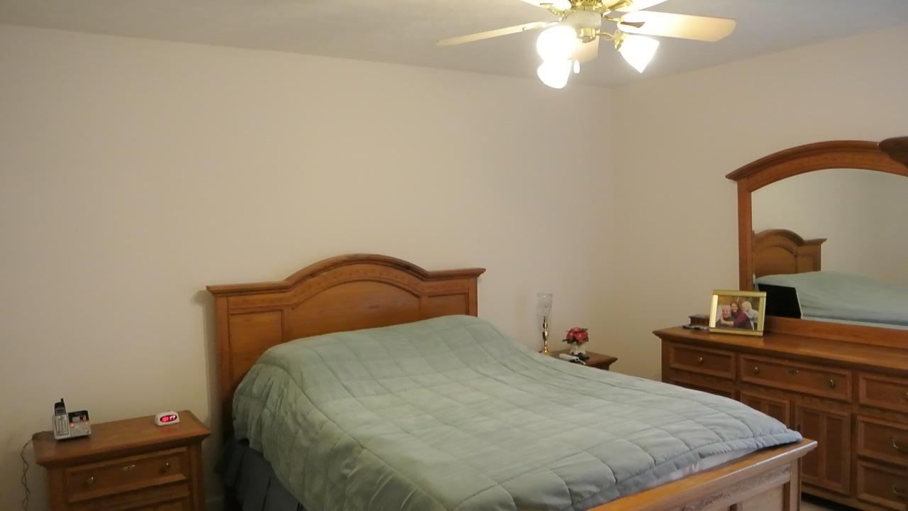 7165 Cedar Hill Dr, Gainesville, GA 30507 photo 22