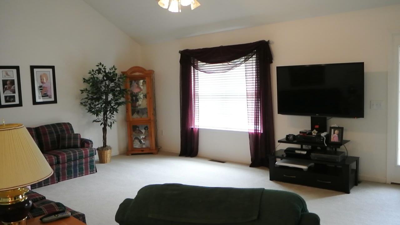 7165 Cedar Hill Dr, Gainesville, GA 30507 photo 11