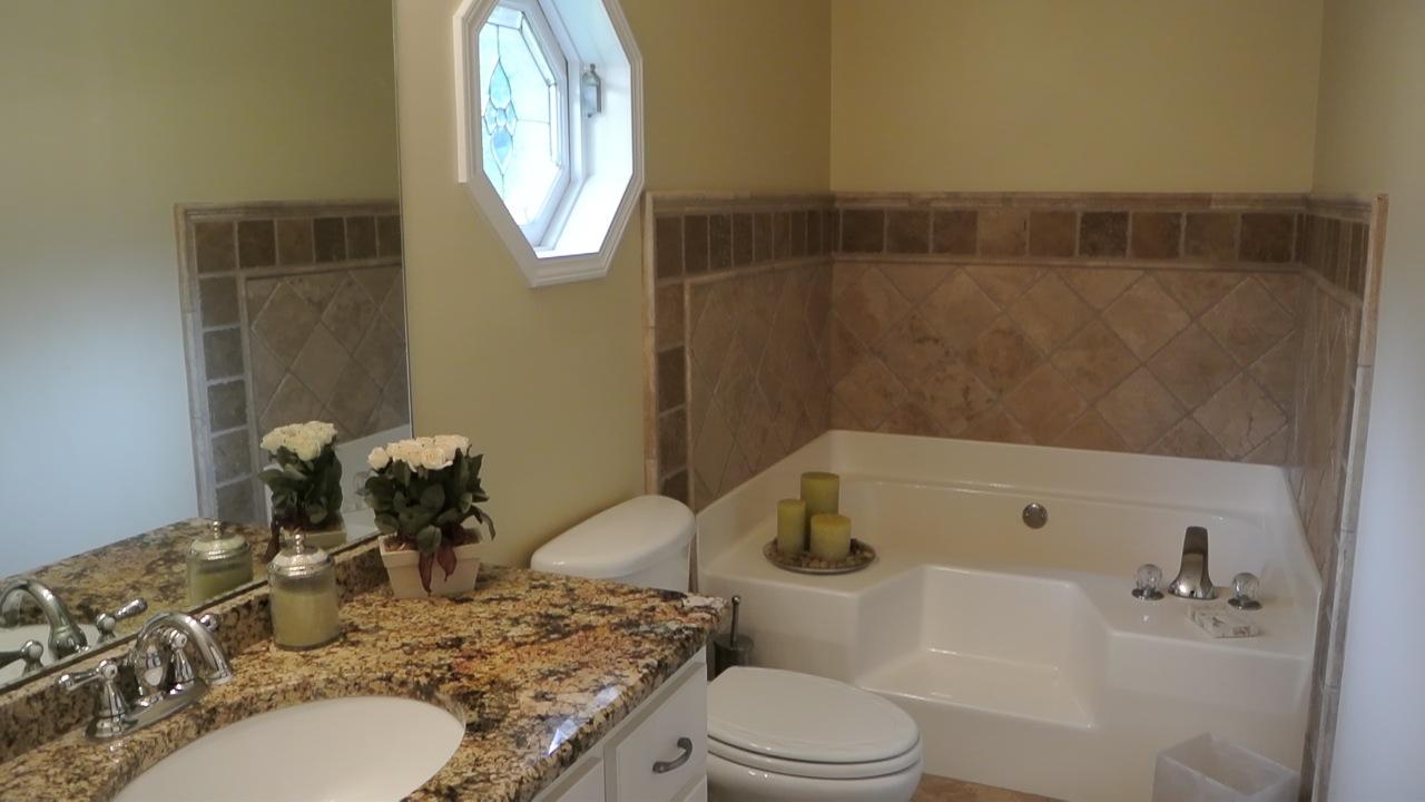 7165 Cedar Hill Dr, Gainesville, GA 30507 photo 24