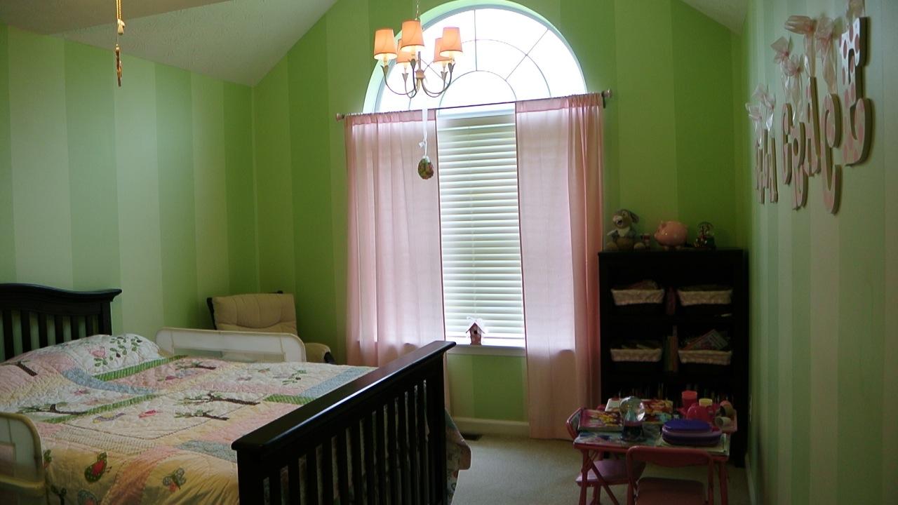 7165 Cedar Hill Dr, Gainesville, GA 30507 photo 20