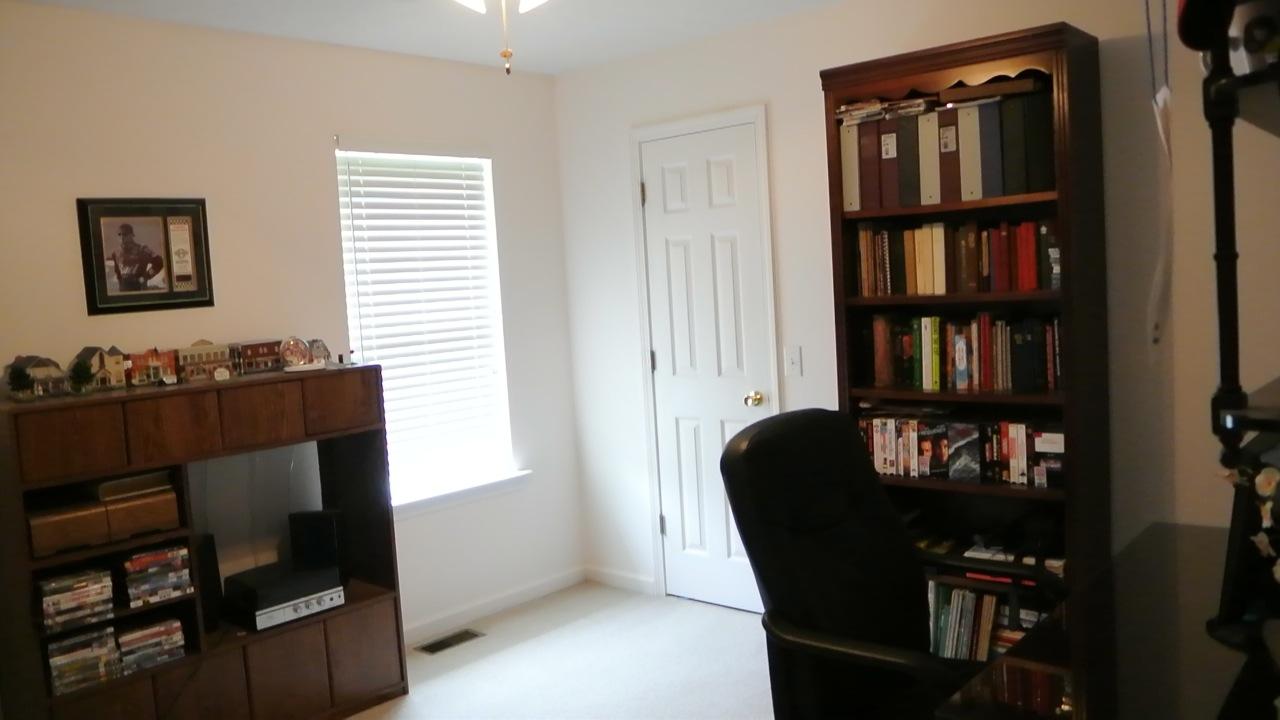 7165 Cedar Hill Dr, Gainesville, GA 30507 photo 21