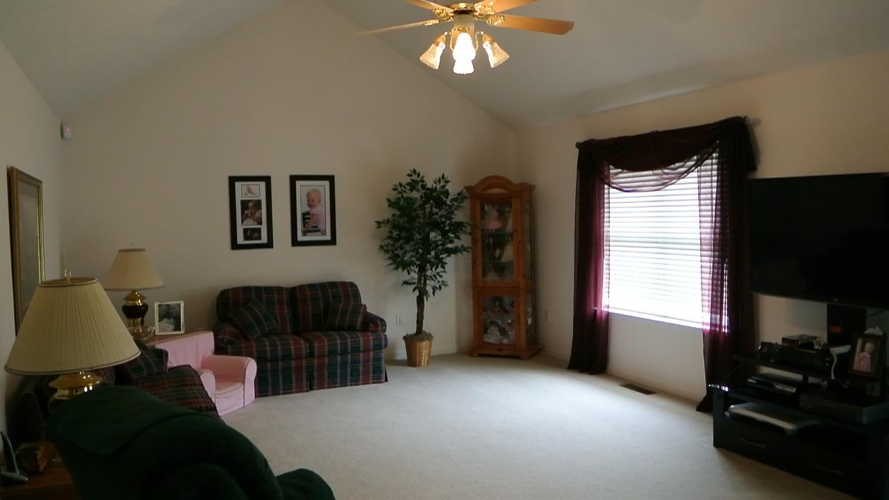 7165 Cedar Hill Dr, Gainesville, GA 30507 photo 10