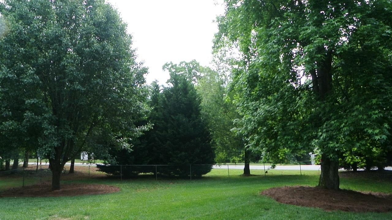 7165 Cedar Hill Dr, Gainesville, GA 30507 photo 7