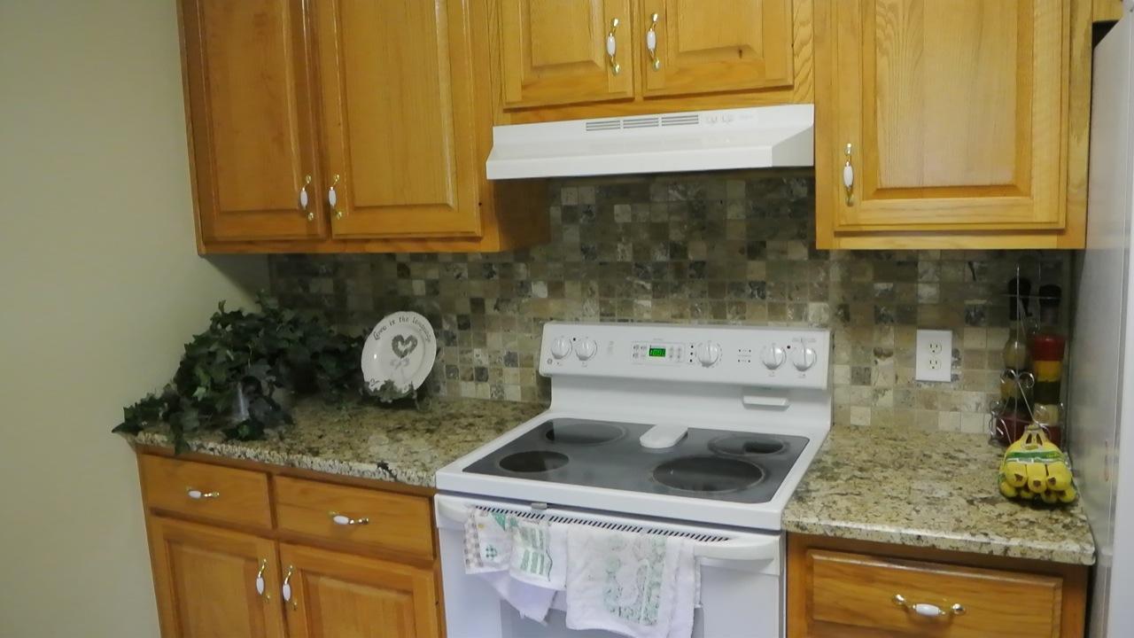 7165 Cedar Hill Dr, Gainesville, GA 30507 photo 14