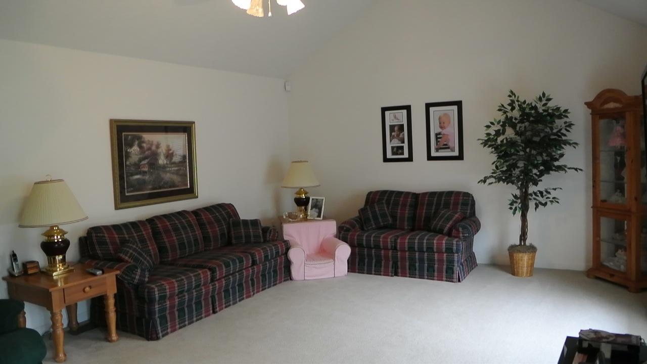 7165 Cedar Hill Dr, Gainesville, GA 30507 photo 9