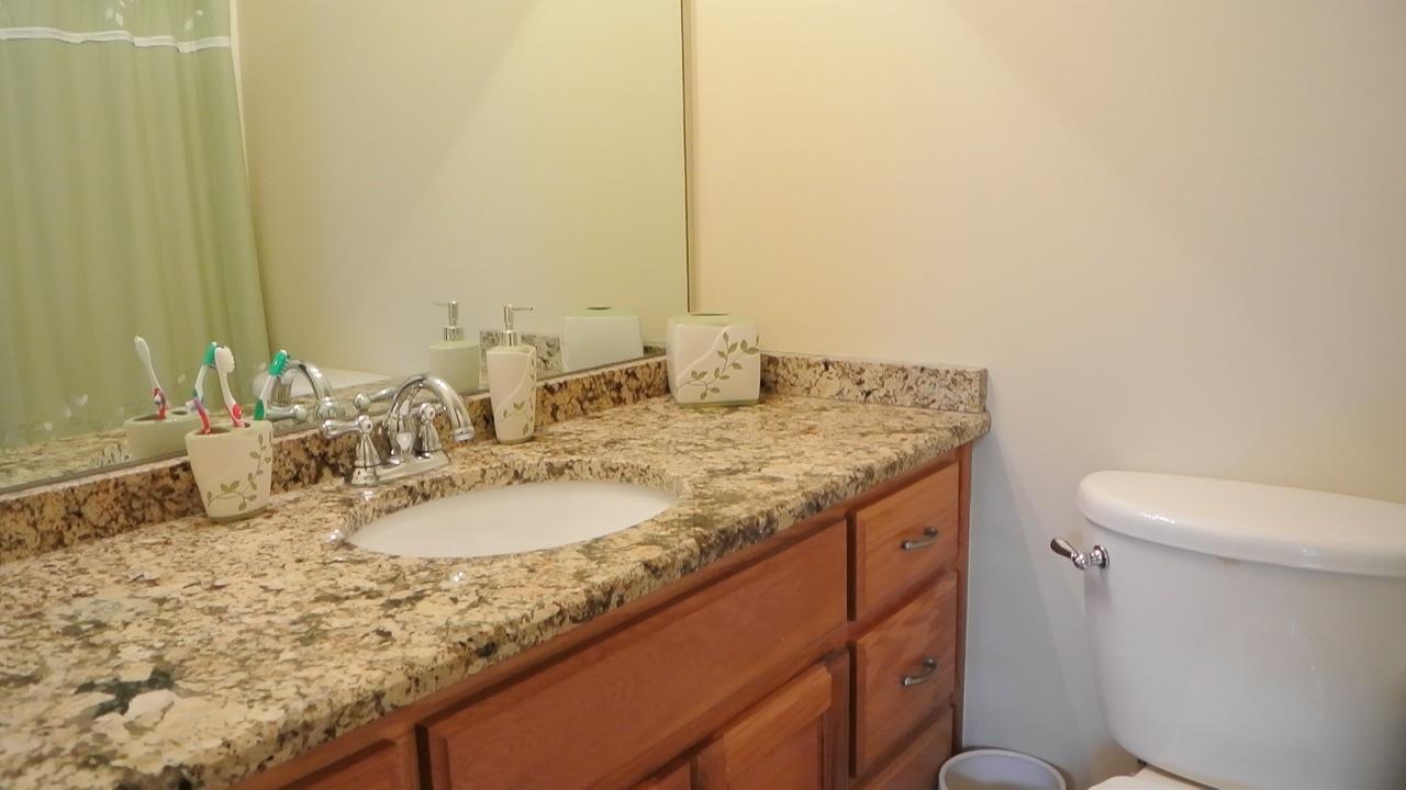 7165 Cedar Hill Dr, Gainesville, GA 30507 photo 19