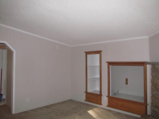 1769 Brook Run Rd, Register, GA 30452 photo 3