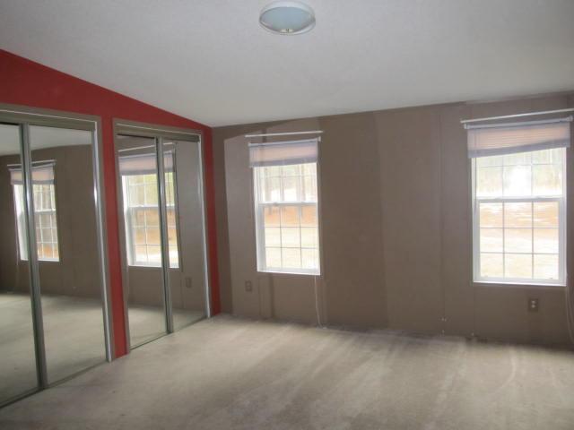 1769 Brook Run Rd, Register, GA 30452 photo 4