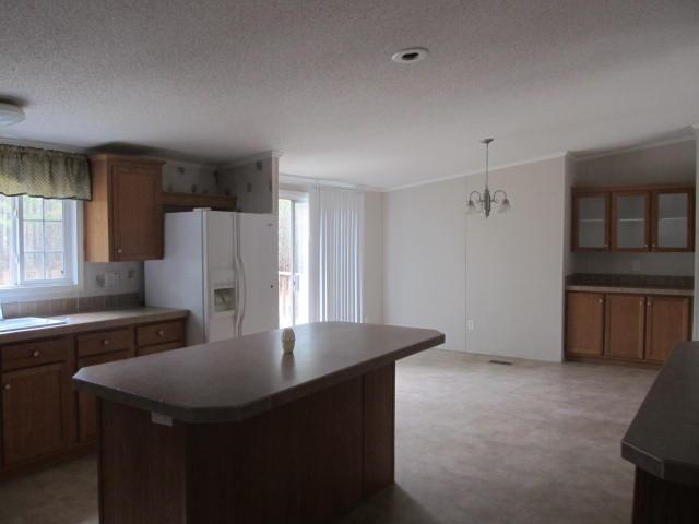 1769 Brook Run Rd, Register, GA 30452 photo 6