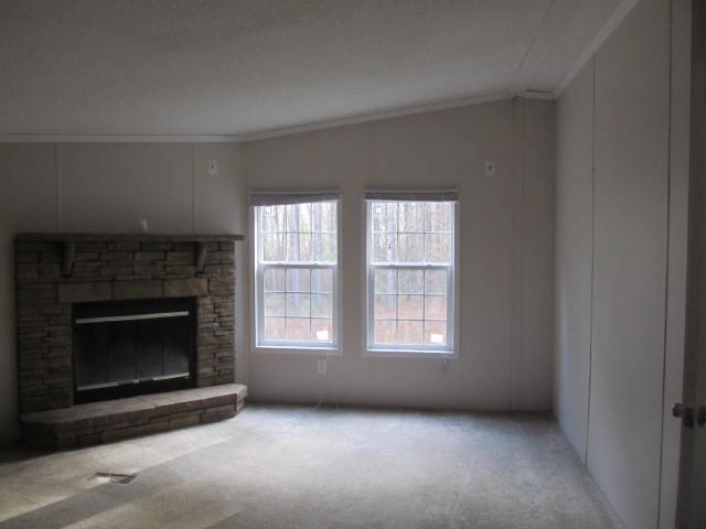 1769 Brook Run Rd, Register, GA 30452 photo 2