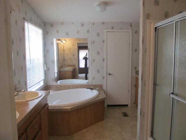 1769 Brook Run Rd, Register, GA 30452 photo 5
