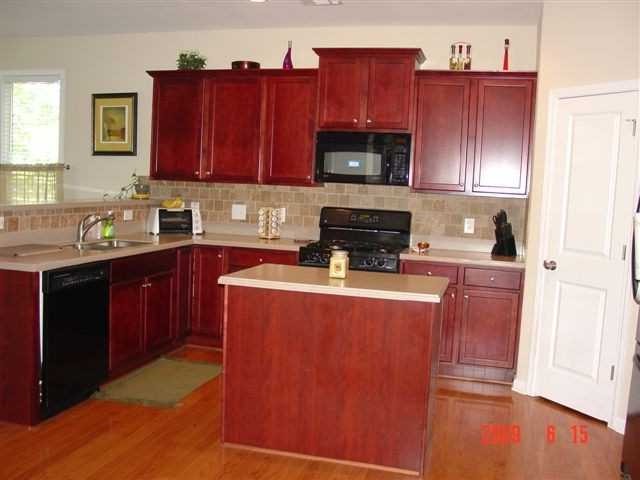 3704 Baxley Point Dr, Suwanee, GA 30024 photo 6