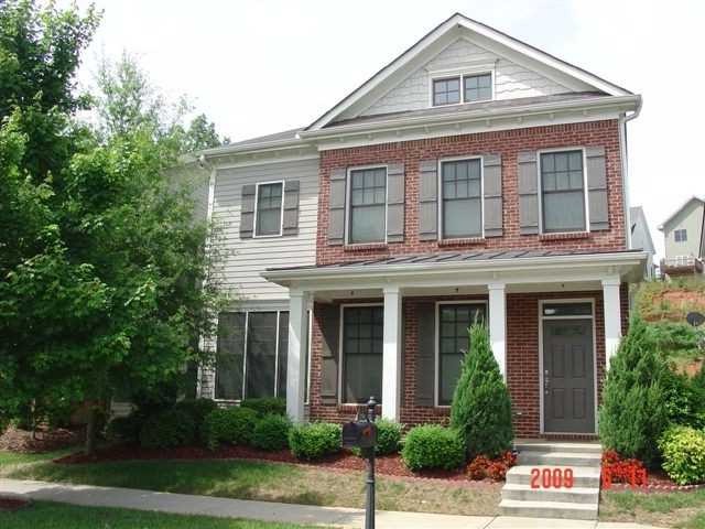 3704 Baxley Point Dr, Suwanee, GA 30024 photo 1