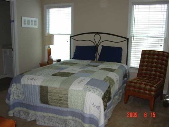 3704 Baxley Point Dr, Suwanee, GA 30024 photo 8