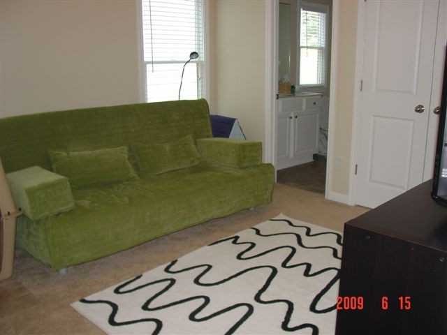 3704 Baxley Point Dr, Suwanee, GA 30024 photo 11